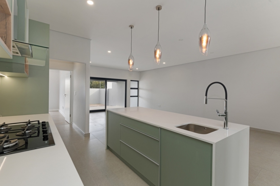 4 Bedroom Property for Sale in Sandown Western Cape